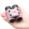 Kenko SK-CL0821TS Sanrio Concert Binoculars 8x 21 Caliber Ultra Light