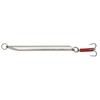 Kinetic Depth Diver, Stick Pirk for Quick Sinking, Robust and