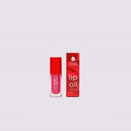 Aloe Colors Lip Oil 10ml
