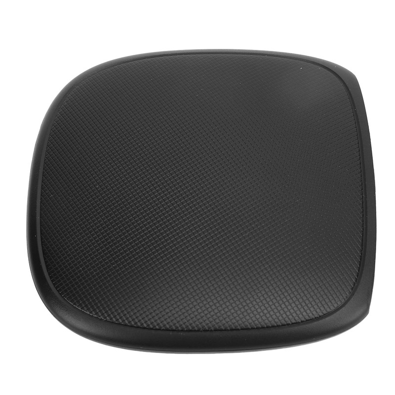 for Carplay Adapter to Wireless Plug and Play WiFi Bluetooth