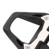 SPDSL Cycling Road Bike SelfLocking Pedals with Cleats Bicycle Pedals
