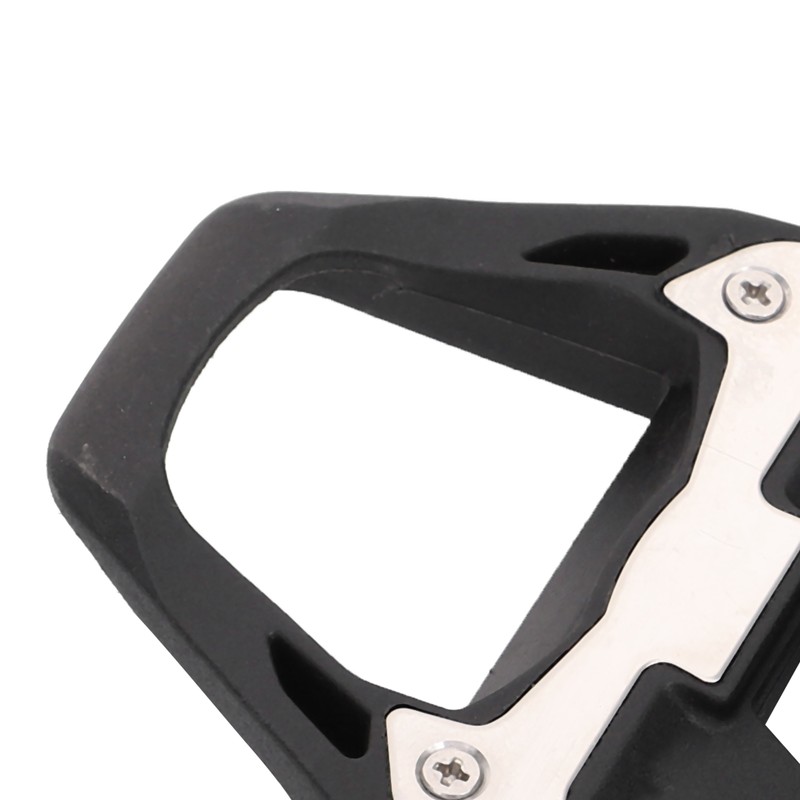 SPDSL Cycling Road Bike SelfLocking Pedals with Cleats Bicycle Pedals