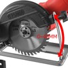 Angle Grinder Stand, Adjustable Angle Grinder Holder, Angle Grinder Holder,