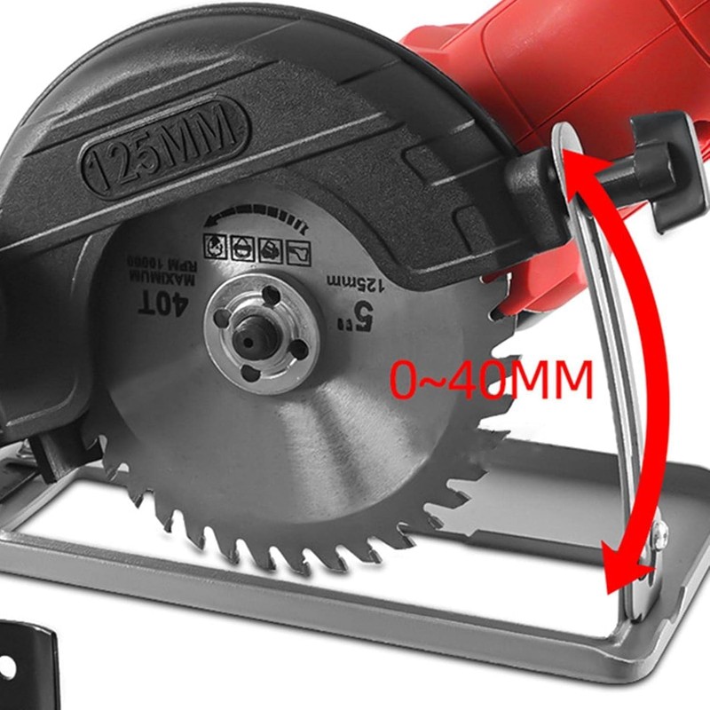 Angle Grinder Stand, Adjustable Angle Grinder Holder, Angle Grinder Holder,