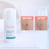 Avene Cleanance Comedomed+ Gel Crema Facial Antiimperfecciones 30ml
