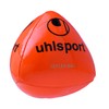 uhlsport Reflex Ball, For Goalkeepers, Training, Practice Ball, Flow Red