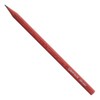 Caran Dache Les Crayons de la Maison Caran d’Ache, No