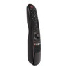 MR22GA Voice TV Remote Control with Pointer Function for AKB76039901