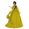 The Hamilton Collection Australian Tour from Royal Style of Queen