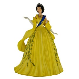 The Hamilton Collection Australian Tour from Royal Style of Queen Elizabeth II Figurine Collection Issue #3 7-inches
