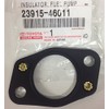 Lexus 23915-46011, Fuel Pump Gasket