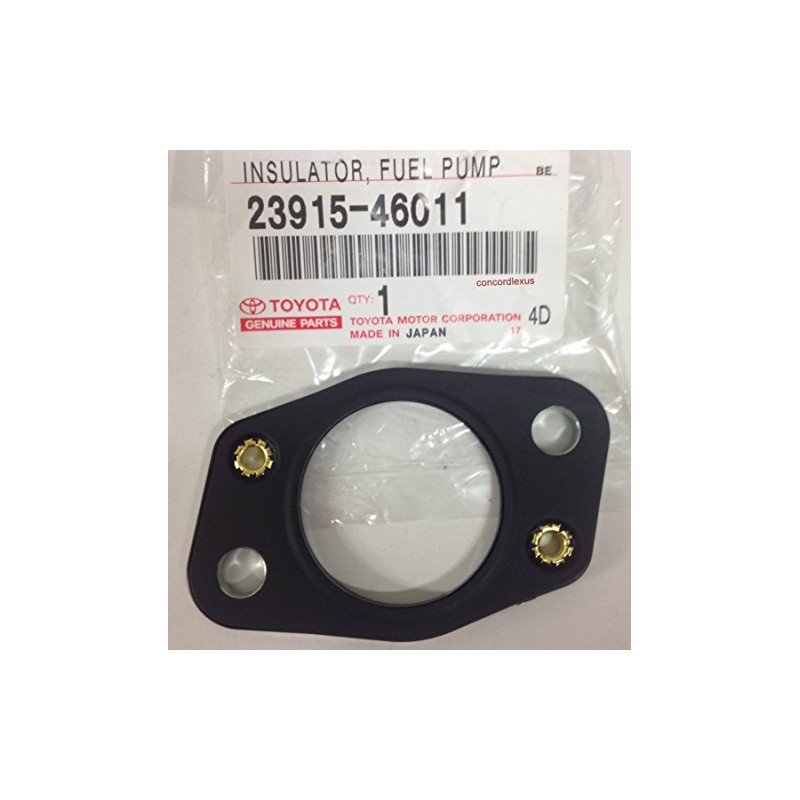 Lexus 23915-46011, Fuel Pump Gasket