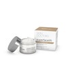 Skin Doctors Super Facelift 50ml