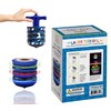 The Dreidel Company The Most Amazing Hanukkah Musical Light-Up Plays