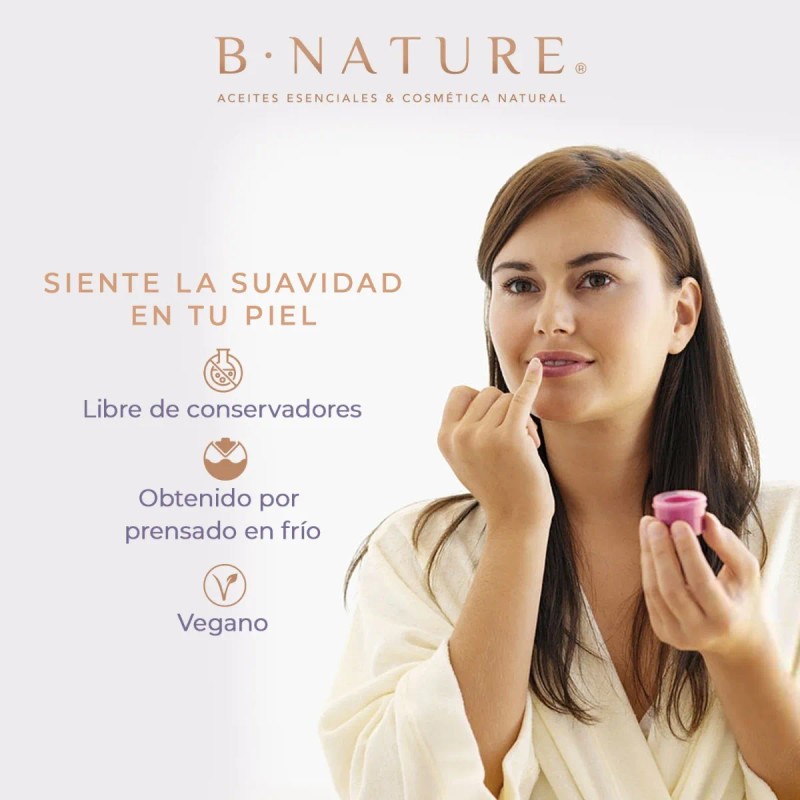 Manteca De Cacao Orgánica Grado Alimenticio Y Cosmética 250 Gramos