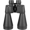 BARSKA X-Trail 15x70 Binocular w/ Tripod Adapter & Tripod ,