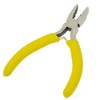 Mini Precision Combination Pliers Craft Hobby Jewelry Nipper Repair Tool