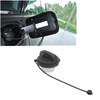 Fuel Cap, 17251-3JA0A Fuel Cap Fuel Cap for Nissan Altima/Frontier/Murano/Pathfinder