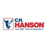 HANSON C H CO 206 Carpenter's Combo Pencil And Sharpener