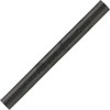 Faber-Castell Compressed Pitt Medium Charcoal Stick - Black