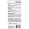 Permatex 80008 Form-A-Gasket #1 Sealant, 3 oz.