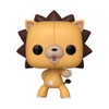 Funko Pop! Animation: Bleach - Kon