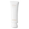 Sulwhasoo Fresh White Tone Up Sun Cream 50ml (New, SPF50+) / 설화수 생백톤업선크림 50ml(신형, SPF50+)