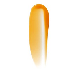 E.L.F. Suero Retinoide De Noche Avanzado Skin Youth Boosting, Suero Antienvejecimiento Para Reducir La Apariencia De Líneas Finas Y Arrugas, Vegano Y Libre De Cruelda Naranja 1 Onza Líquida (Paquete
