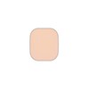 KATE Skin Cover Filter Foundation 06 06 Bright Pink Skin,