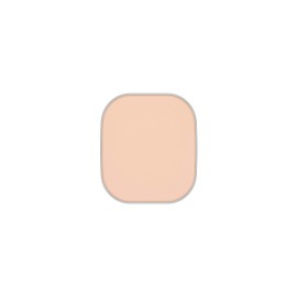 KATE Skin Cover Filter Foundation 06 06 Bright Pink Skin, 13 Grams (x1)