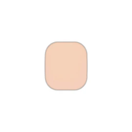 KATE Skin Cover Filter Foundation 06 06 Bright Pink Skin, 13 Grams (x1)