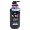 Hair loss shampoo sensitive scalp soothing hypoallergenic shampoo care cleaning / 탈모샴푸 민감성 두피 진정 저자극 샴푸 케어 세정