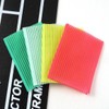 Bangs Side Hair Hair Fixing Sticker Tape 2P / 앞머리 옆머리 헤어 머리 고정 스티커 테이프 2P