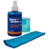 Beach Camera Universal Screen Cleaner