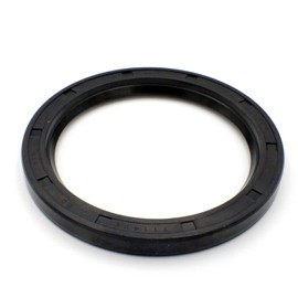 Parts and Parts Shaft Seal 85 x 110 x 10 mm NBR 70 DIN 3760 ISO 6194