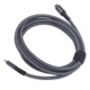USB C to USB C Cable Support 20Gbps Data Transfer