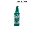 Aveda [Domestic version] Aveda Botanical Repair Strengthening Overnight Serum 100ml