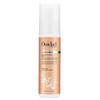 Ouidad Curl Shaper Bounce Back Reactivating Mist Travel Size 3.4 oz
