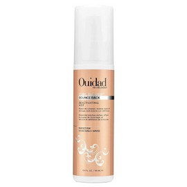 Ouidad Curl Shaper Bounce Back Reactivating Mist Travel Size 3.4 oz