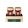 CheongKwanJang [Jeongmol] Red Ginseng Extract 250g*2 packs