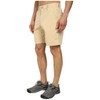 Mountain Khakis Men's Poplin Short Relaxed Fit, Khaki, 40 x