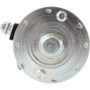 H&H bros Starter Motor for Briggs & Stratton 190407 190412