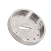 Watch Balance Hairspring Holding Adjustment Tool Watch Balance Wheel Stand