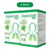 Aspecton Km - Jarabe Hedera Helix Two Pack