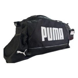 Maleta Sport Grande Deportiva Gym Viaje Fútbol Fitnes Unisex