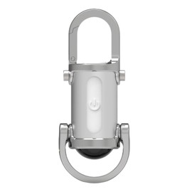 Keychain Flashlight | Camping Torch Keyring | Waterproof Bright Keychain Flashlight for Hiking Travel Home Outdoor Fishing Hunting