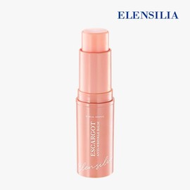 Ellencilla [엘렌실라] 에스카르고 안티링클 밤 9g 1개