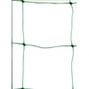 Greenfingers Pea and Bean Net 10m x 2m
