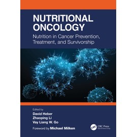 Nutritional Oncology