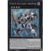 YU-GI-OH! - Number 86: Heroic Champion - Rhongomyniad (WSUP-EN022) -